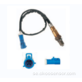 FORD FOCUS1.8 2.0 WINS2.0 2.3 Bakre syresensor